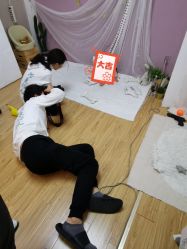 -憨大叔韩式儿童摄影 90店连锁(优加店)