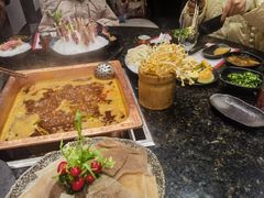 -王家渡火锅(三苏祠店)