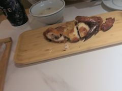 -吴家·非遗淮扬小馆(镇江万达广场店)