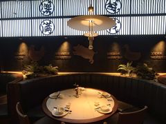 -福满我家大碗厨·湘菜(上海大厦店)