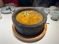 -0776食堂·京城创意菜(七里庄店)