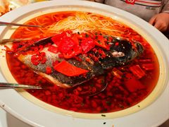 -匠熙小馆(崇文门店)