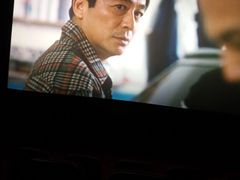 -横店电影城横影巨幕S-PLUS(港悦广场店)