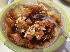 -陳艳红火锅(港汇店)