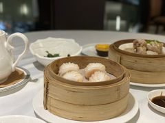 -皇朝尊会(龙之梦大酒店)