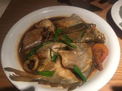 -原製原味(普陀山磐龙店)
