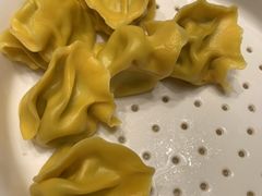 -百味饺子城•海鲜家常菜(秦皇岛店)