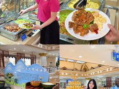 -南宁凤凰宾馆(火车站地铁站店)