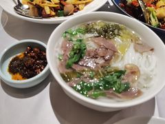 -贵州大厦贵州厅(樱花园西街店)
