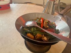 -潇湘·永州会馆(百子湾店)