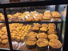 -御品轩(汉神购物广场店)