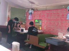 -九鼎轩火锅大排挡