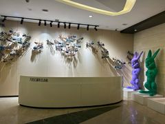 -万悦汇都市生活馆(万象城店)