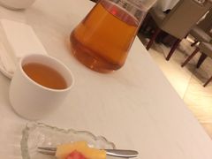-马旺子酒楼