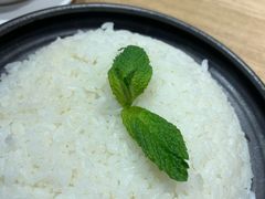 -鲜菌江湖正宗野生菌火锅