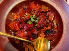 -小天厨民间菜馆(深圳街店)