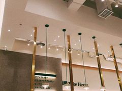 -池奈·咖喱蛋包饭(熙地港店)