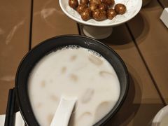-临家闽南菜(环岛路店)