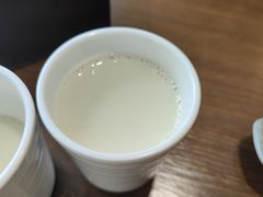 -玖鲜小笼(中山广场店)