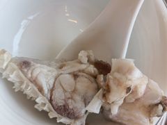 -正能量脆肉鲩火锅