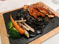 -打趸BTC·Breaktime cafe(北京路店)