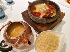 -巴黎轩(澳门巴黎人店)