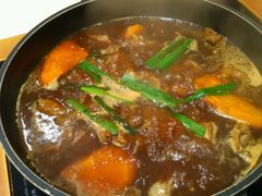 -稻香迎囍皇宫(港惠店)