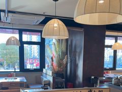 -豆花姐烂豆花火锅(水屯北路恒大滨河店)