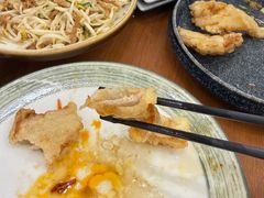 -老昌春饼(中央大街店)