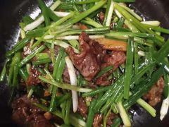 -常州环球恐龙城维景国际大酒店