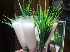 -探窝·竹笙椰子鸡(杨箕店)