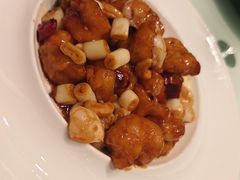-香丰阁·烤鸭·川湘菜(清河店)