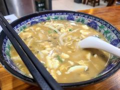 -嵊州小吃(杭州东站店)
