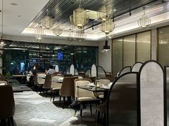 -浙C老邻舍(西城海错店)