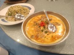 -六婶西关小厨(光塔路店)