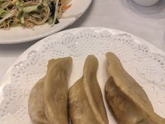 -乾隆美食·本帮菜(黄河路店)