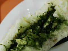 -白魁老号饭庄(安内店)