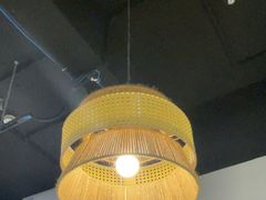 -海云台韩式汤饭·13年匠心韩料(南山店)