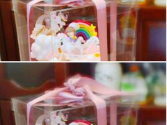 -CarolCake卡萝家(锦华万达店)