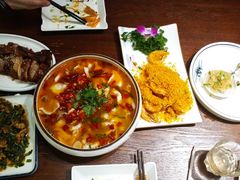 -万达茂商场(南京仙林店)
