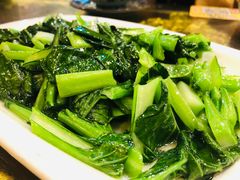 -缪氏川菜(丰盛町店)