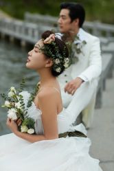 -女王风尚STUDIO·轻奢化定制