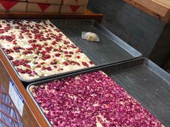 -老阿婆粽子(朱家角店)