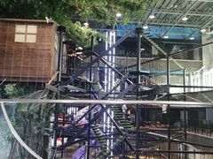 -东门町美食街