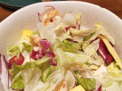 -IFIF 如果花園(宽厚里店)