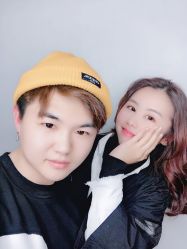 -美梵日系沙龙