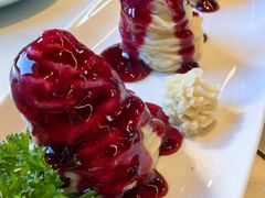 -大草原清真饭庄(沙河店)
