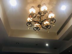 包厢-厦门渔港(成山路店)