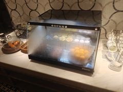 -浅深(世茂滨江精品店)