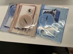 -Apple授权专营店(五彩城店)